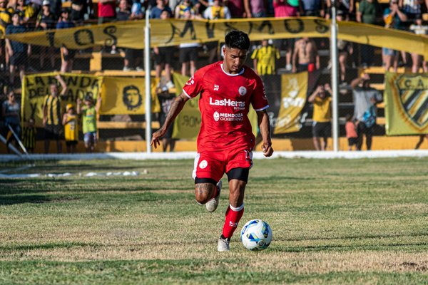 ¿Qué estrategias implementar para la gestión eficiente de propiedades rurales?