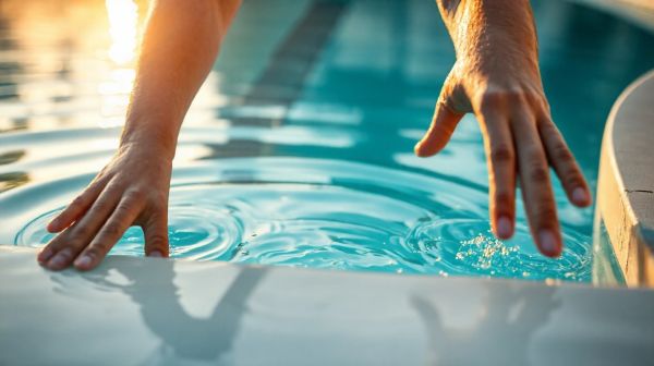 Descubre las aletas que transformarán tu natación