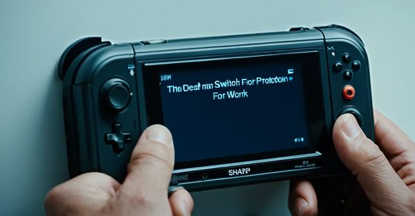 Dispositivo hombre muerto pta: protección y seguridad para trabajadores aislados