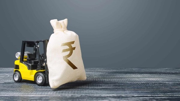 Cocina gourmet con bajo presupuesto para garantizar el éxito