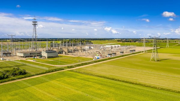 Consejos de fitness para atletas que podrían cambiarlo todo