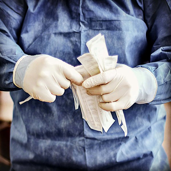 ¿Cuáles son las ventajas de invertir en inmuebles con certificación energética?