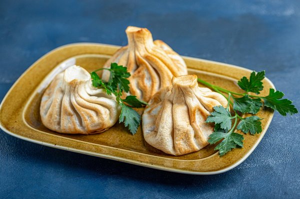 Consejos y trucos de cocina que necesitas saber