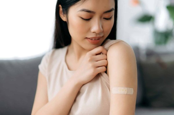 ¿Cuáles son las mejores técnicas para prevenir el moho en un sótano húmedo?