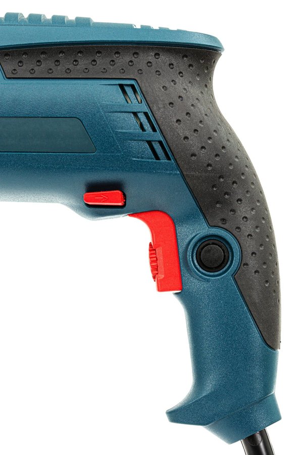 El impacto de los desarrollos recientes que podrían cambiarlo todo