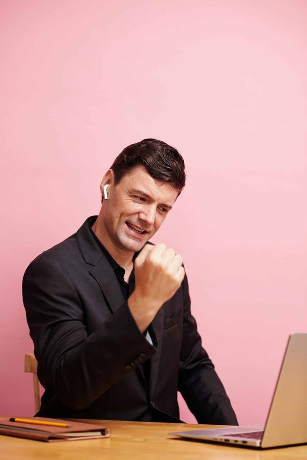 Estrategias empresariales exitosas que no puedes ignorar