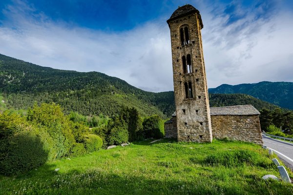 Cómo mantenerse saludable para un crecimiento sostenible