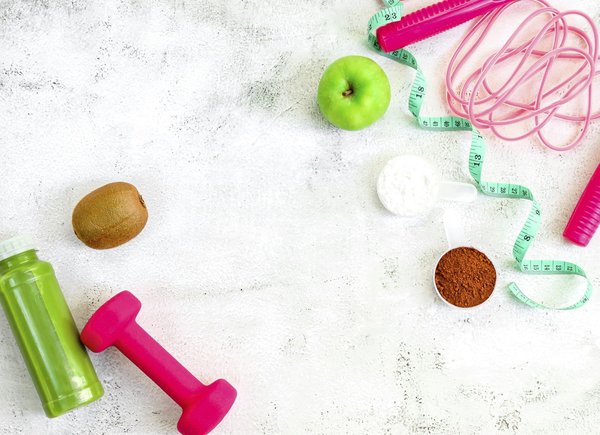 El impacto de la dieta en la salud que podrían cambiarlo todo