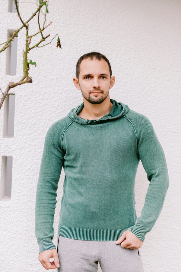 Top 5 sudaderas puma para mujer por menos de 20 €