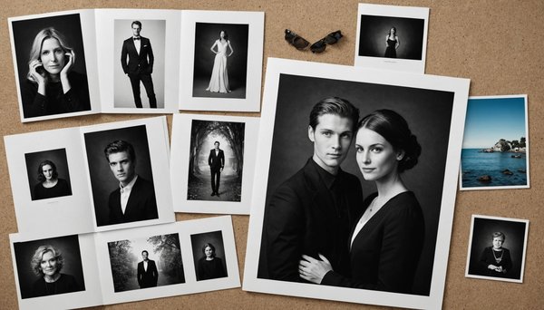 Flexilivre : top choix d'album et livres photo pour toutes occasions