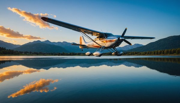 Descubre los mejores consejos para triunfar en el wing foil