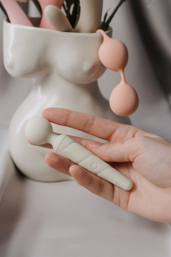 La mejor tienda erótica en línea para explorar tu placer