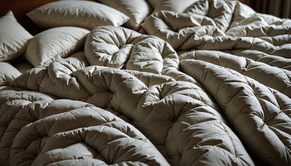 Consoladores: descubre el placer a través de la variedad